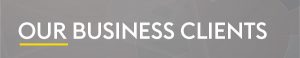 Business Clients Banner