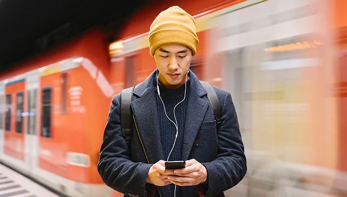 GettyImages-1223868148-704x400-min