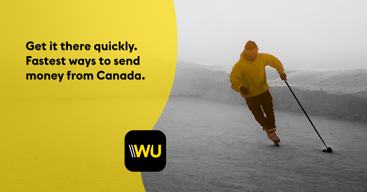 what-s-the-fastest-way-to-send-money-blog-western-union