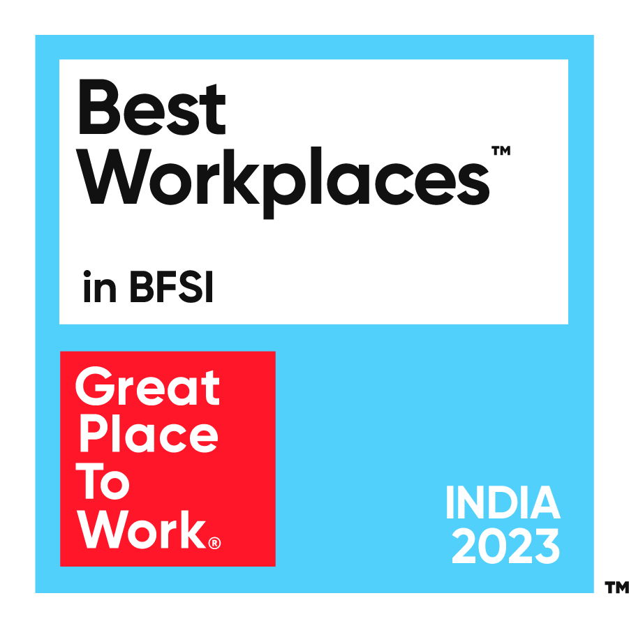 Western Union Pune TEC is a Great Place To Work Blog Western Union