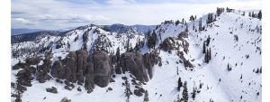 Aerial_View_Squaw_Valley