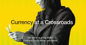 currency_at_crossroads_teaser