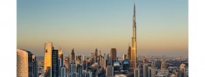 Burj_Khalifa_at_sunset