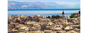 Corfu_Greece_UNESCO