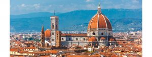 Duomo_Piazzale_Michelangelo_Florence