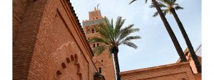 Koutoubia_mosque_marrakech