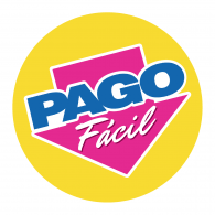 Pago Facil Logo