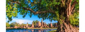 Sukhothai_Thailand_UNESCO