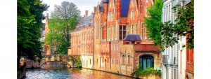 bruges_old_town_canal_UNESCO