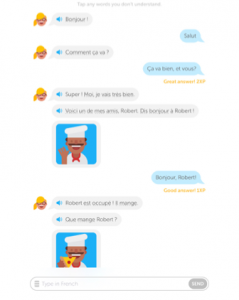 duolingo_chat