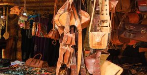 leather goods italy