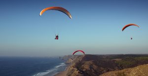paraglide_portugal