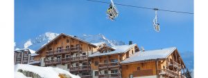 ski_chalets_in_trois_vallees_France