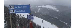 sign_on_vail_ski_mountain