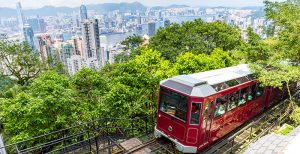 victoria_peak_tram_Hong_Kong