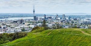 Auckland_skyline_from_Mount_Eden