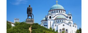 Belgrade_Saint_Sava_temple