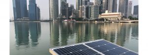 solar_panels_eco_friendly_singapore