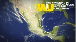 Western Union: Winning with our Customers
