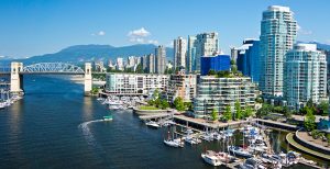 view_of_vancouver