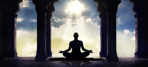 wellness_travel_meditation