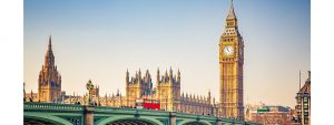 Big_Ben_and_Westminster_Bridge