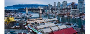 Granville_Island_Market