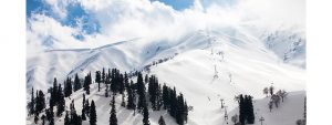 Gulmarg_cable_car_Kashmir_India