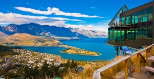 Lake_Wakatipu_view_queenstown