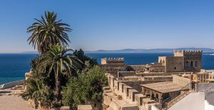 Medina_of_Tangier