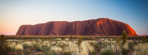 Uluru_Ayers_Rock