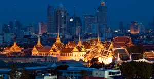 bangkok_grand_palace