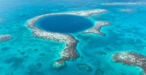 blue_hole_belize