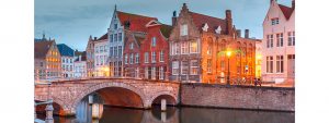 bruges_canal