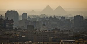 cairo_skyline_with_pyramids