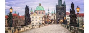 charles_bridge_prague