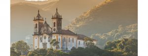 church_ouro_preto_UNESCO