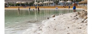 dead_sea_visitors