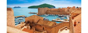 dubrovnik_port_old_city_walls