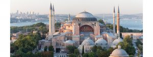 hagia_sophia