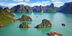 halong_bay