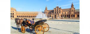 horse_carriage_plaza_de_espana