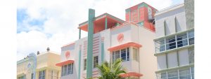 mcalpin_miami_art_deco