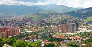 medellin_skyline