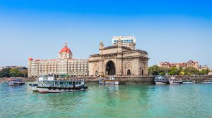 building in mumbai