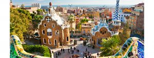 park_guell_barcelona