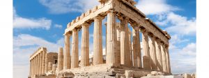 parthenon_ruins