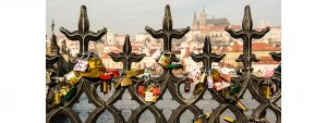 prague_love_locks