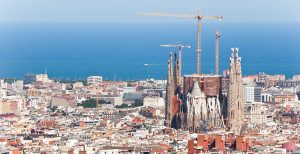 sagrada_familia_barcelona