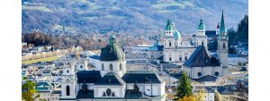 salzburg_old_town_austria_UNESCO